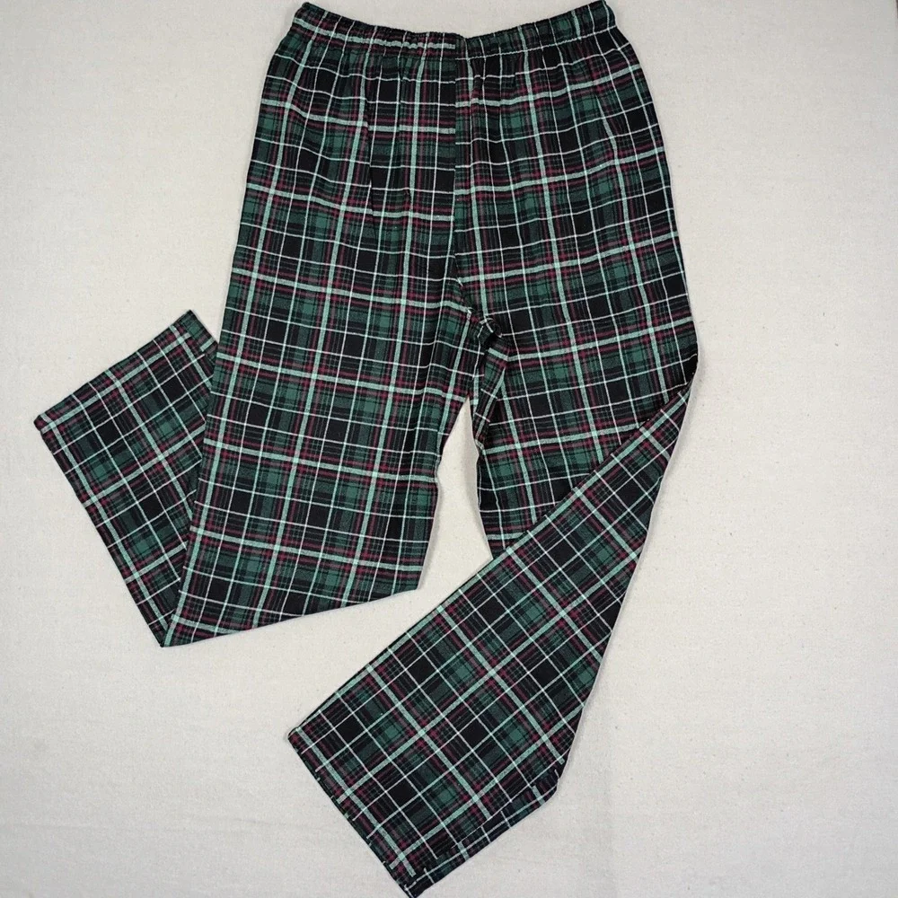 Lucky Brand material 12